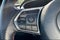 2023 Acura MDX A-Spec SH-AWD
