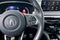 2023 Acura MDX A-Spec SH-AWD
