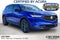 2023 Acura MDX A-Spec SH-AWD