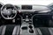 2023 Acura MDX A-Spec SH-AWD