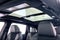 2023 Acura MDX A-Spec SH-AWD