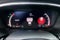 2023 Acura MDX A-Spec SH-AWD