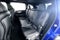 2023 Acura MDX A-Spec SH-AWD