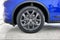 2023 Acura MDX A-Spec SH-AWD