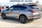 2023 Acura MDX A-Spec SH-AWD