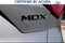 2023 Acura MDX A-Spec SH-AWD