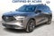 2023 Acura MDX A-Spec SH-AWD