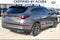 2023 Acura MDX A-Spec SH-AWD