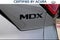 2023 Acura MDX A-Spec SH-AWD