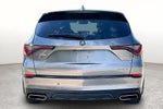 2024 Acura MDX A-Spec SH-AWD