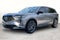 2024 Acura MDX A-Spec SH-AWD