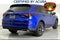 2025 Acura MDX A-Spec SH-AWD