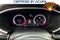 2025 Acura MDX A-Spec SH-AWD