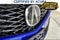 2025 Acura MDX A-Spec SH-AWD