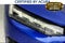 2025 Acura MDX A-Spec SH-AWD