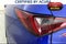 2025 Acura MDX A-Spec SH-AWD
