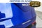 2025 Acura MDX A-Spec SH-AWD