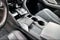 2023 Acura MDX A-Spec SH-AWD