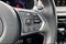 2023 Acura MDX A-Spec SH-AWD