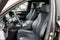 2023 Acura MDX A-Spec SH-AWD