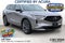 2023 Acura MDX A-Spec SH-AWD