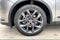2023 Acura MDX A-Spec SH-AWD