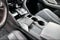 2023 Acura MDX A-Spec SH-AWD