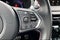 2023 Acura MDX A-Spec SH-AWD