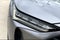 2023 Acura MDX A-Spec SH-AWD