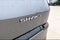 2023 Acura MDX A-Spec SH-AWD