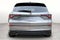 2023 Acura MDX A-Spec SH-AWD