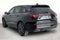 2024 Acura MDX A-Spec SH-AWD