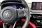 2024 Acura MDX A-Spec SH-AWD