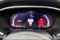 2024 Acura MDX A-Spec SH-AWD