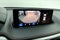 2024 Acura MDX A-Spec SH-AWD