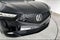 2024 Acura MDX A-Spec SH-AWD