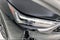 2024 Acura MDX A-Spec SH-AWD