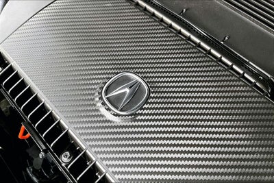 2024 Acura MDX A-Spec SH-AWD