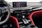 2024 Acura MDX A-Spec SH-AWD