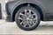 2024 Acura MDX A-Spec SH-AWD