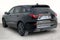 2024 Acura MDX A-Spec SH-AWD