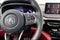 2024 Acura MDX A-Spec SH-AWD