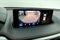 2024 Acura MDX A-Spec SH-AWD