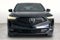 2024 Acura MDX A-Spec SH-AWD