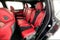 2024 Acura MDX A-Spec SH-AWD