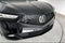 2024 Acura MDX A-Spec SH-AWD