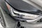2024 Acura MDX A-Spec SH-AWD