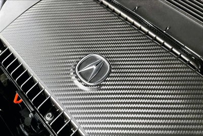 2024 Acura MDX A-Spec SH-AWD
