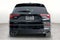 2024 Acura MDX A-Spec SH-AWD