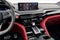 2024 Acura MDX A-Spec SH-AWD